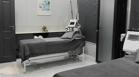 I Lipo Lab Modimall image 3