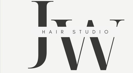 J.W Hair Studio