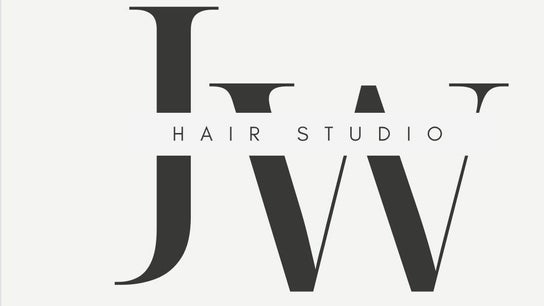 J.W Hair Studio