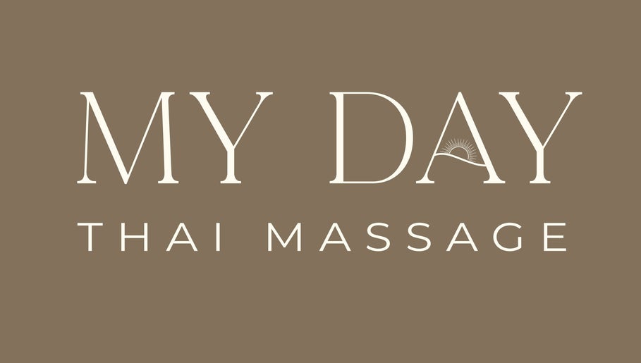 My Day Thai Massage image 1