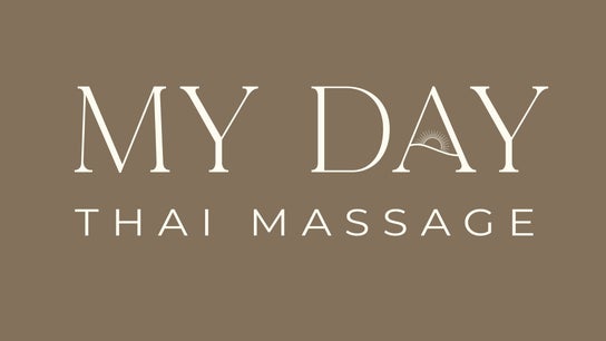 My Day Thai Massage