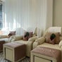 My Day Thai Massage- Charoen Krung 71 Branch - Wat Phraya Krai, Bangkok, Charoen Krung 71, Khet Bang Kho Laem, Krung Thep Maha Nakhon