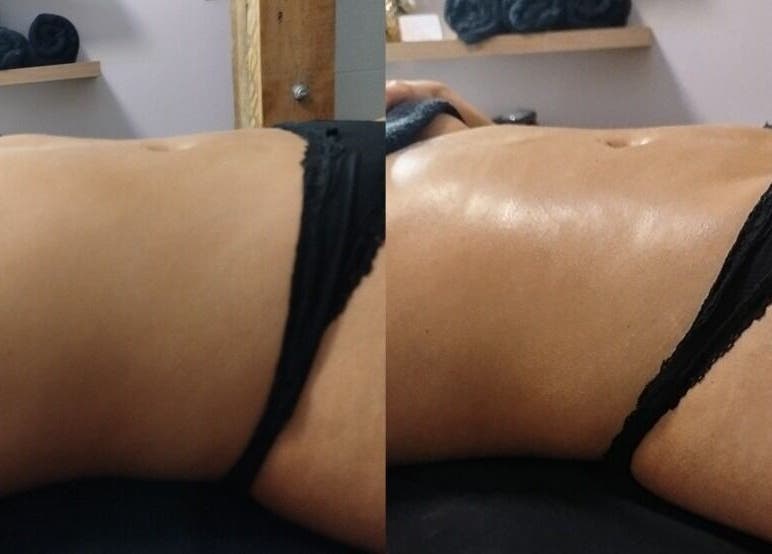 Thérapie relaxante à LMC le moment cocooning à domicile, Vair-sur-loire, Pays De La Loire, FR.