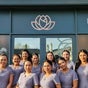 LOTUS MASSAGE STUDIO LTD