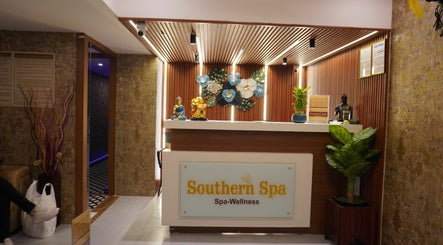 Southern Spa image 3