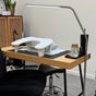The Studio Nail Box