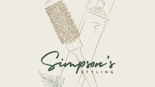 Simpson’s Styling