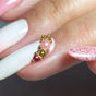 Belíssima Esmalteria