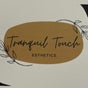 Tranquil Touch Esthetics