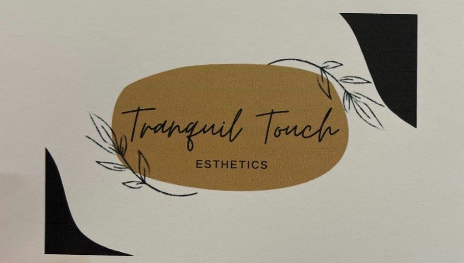 Tranquil Touch Esthetics изображение 1