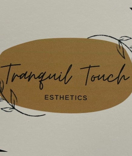 Tranquil Touch Esthetics изображение 2