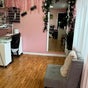 Vero’s Nails & Beauty Lounge