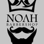 Noah Barbershop