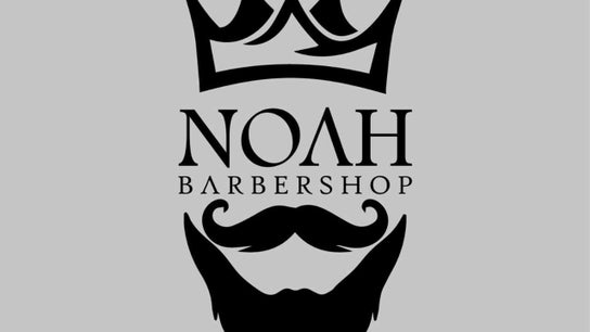 Noah Barbershop