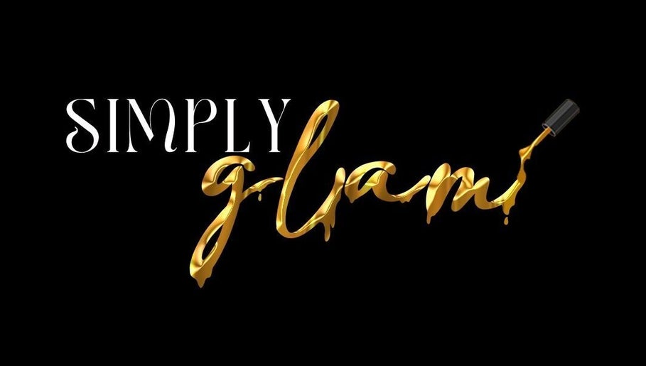 Simply Glam by Lili imagem 1