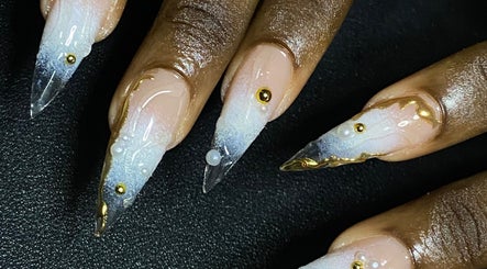 Simply Glam by Lili imagem 2