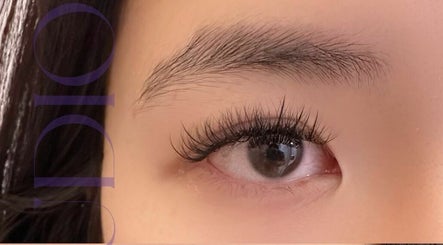 Lash H Studio Eyelash Extensions afbeelding 2