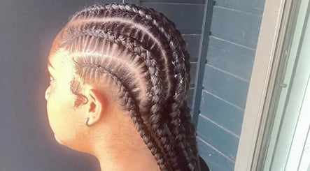 Beauty By Skie