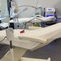 Nil Beauty - Samuel Esmeijerplein 12, Prins Alexander, Rotterdam, Zuid-holland