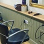 The Salon at Linley Green