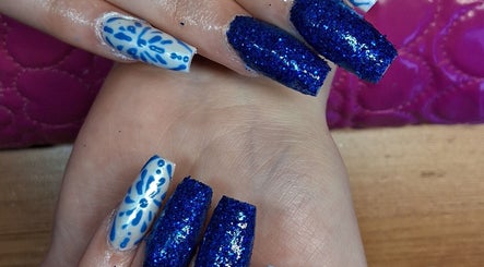 Εικόνα Just in Nails 3