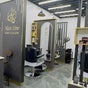 Hair line gents salon - ZAYA RESIDENCE, الشارقة ، مويلح ، خلف معسكر الفلاح محل رقم 1, 8FF9+9WF الشارقة ، مويلح ، خلف معسكر الفلاح محل رقم 1, Shop 6, Muwaileh Commercial, Sharjah