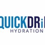 QuickDrip IV Hydration - 28 Prestige Circle, 5130-QD, Allen, Texas