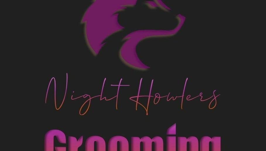 Night Howlers billede 1