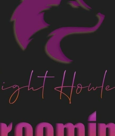 Night Howlers billede 2