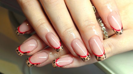 O'Nails obrázek 3