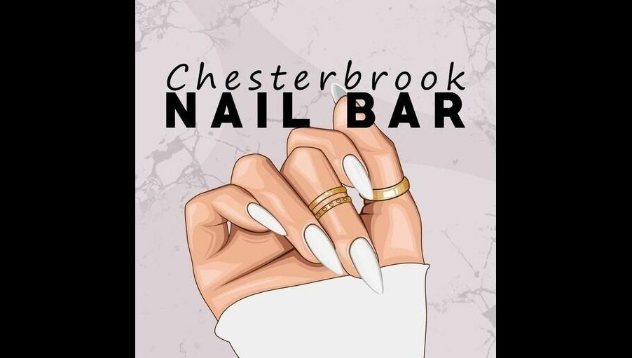 Chesterbrook Nail Bar afbeelding 1