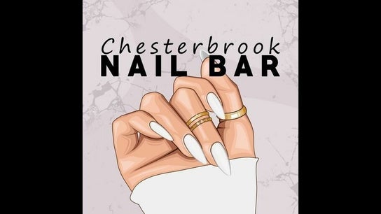 Chesterbrook Nail Bar