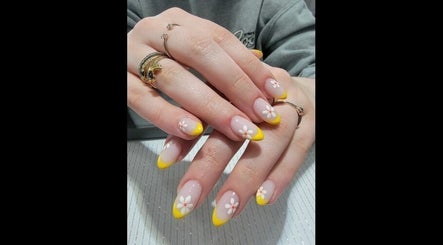 Chesterbrook Nail Bar изображение 2