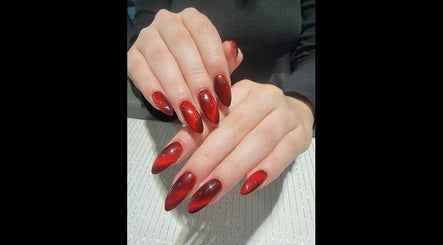 Chesterbrook Nail Bar afbeelding 3