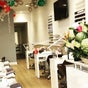 T-luxe spa and beauty on Fresha - 360 Oxford Street, Paddington, New South Wales