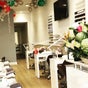T-luxe spa and beauty