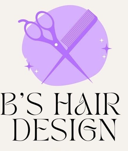 Debs Hair by Design, bilde 2