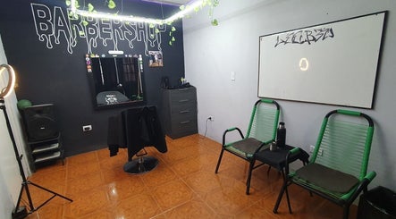 B3M Studio
