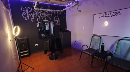 B3M Studio obrázek 2