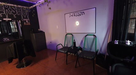 B3M Studio obrázek 3