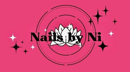 Nails by Ni
