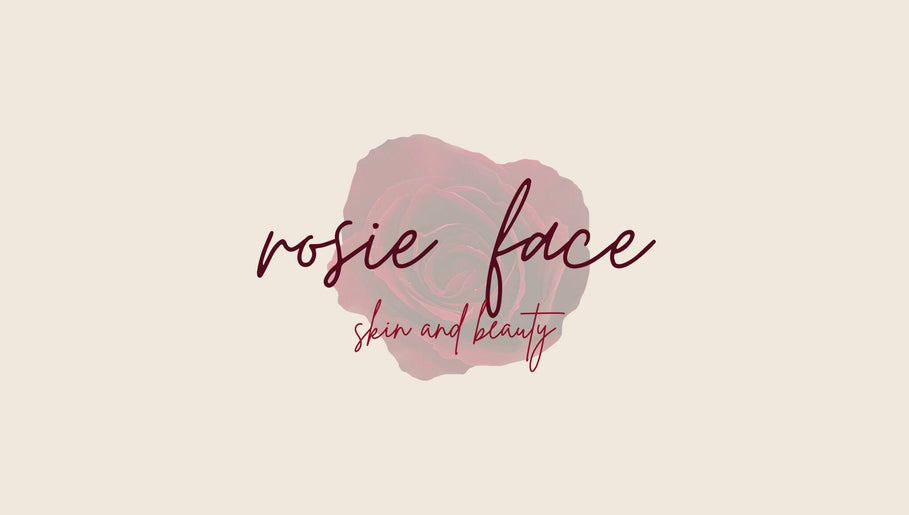 Image de Rosie Face 1