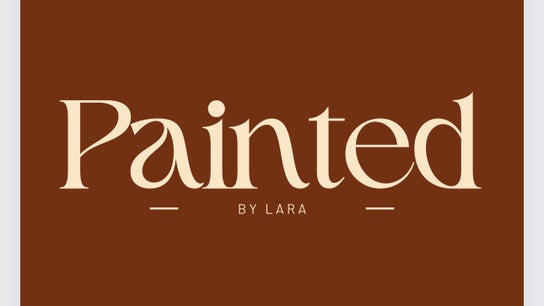 PAINTEDBYLARA