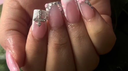 Dior Designed It image 3