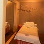 RoyalwayTCM 御道中医 - 360 Orchard Road #02-05/06, Orchard, Singapore