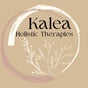 Kalea Holistic Therapies