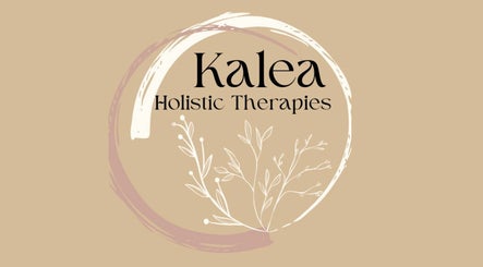 Kalea Holistic Therapies