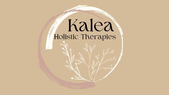 Kalea Holistic Therapies