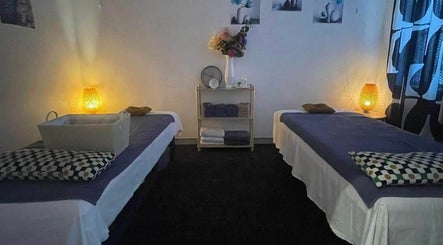 Sandgate Thai massage & Spa afbeelding 2