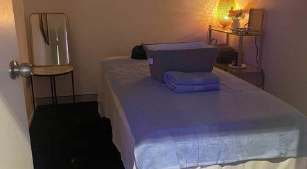 Sandgate Thai massage & Spa afbeelding 3